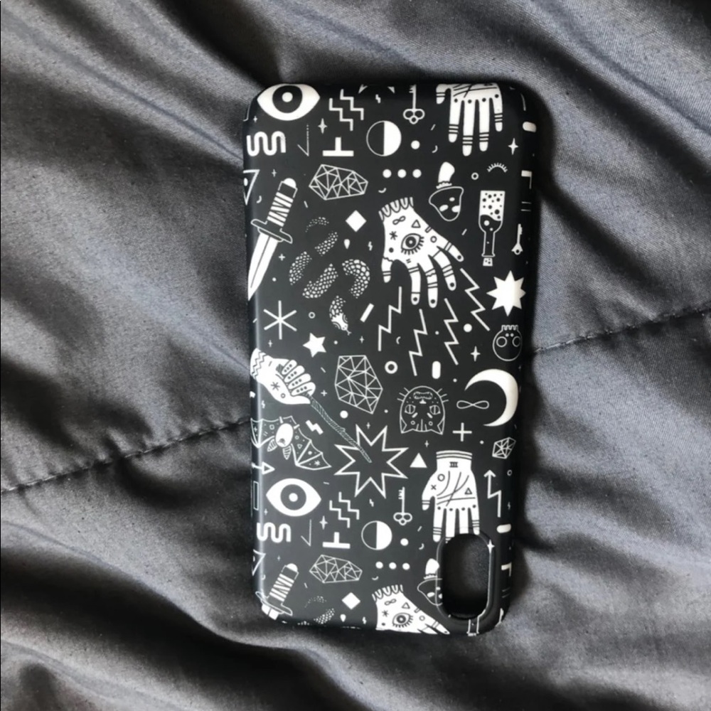 iPhone 6 case